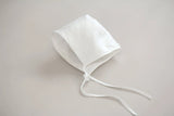 Amboise Christening Dress Oli Prik Copenhagen