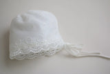Drammen Christening Dress Oli Prik Copenhagen