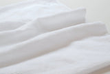 Firenze Christening Gown Oli Prik Copenhagen