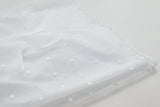 Helsingborg Christening Gown Oli Prik Copenhagen