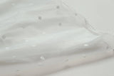 Kalmar Christening Gown Oli Prik Copenhagen