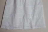 Kokkedal Christening Gown Oli Prik Copenhagen