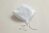 Lund Christening Gown Oli Prik Copenhagen