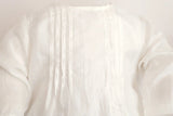 Nice Christening Gown Oli Prik Copenhagen