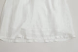 Nice Christening Gown Oli Prik Copenhagen