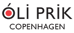 Oli Prik Copenhagen