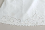 Avignon Christening Gown Oli Prik Copenhagen