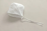 Avignon Christening Gown Oli Prik Copenhagen