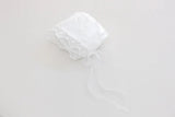 Bristol Christening Dress Oli Prik Copenhagen