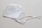 Firenze Christening Gown Oli Prik Copenhagen