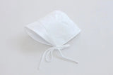 Hague Christening Robe Oli Prik Copenhagen