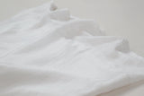 Menton Christening Gown Oli Prik Copenhagen
