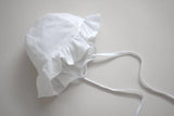 Sandnes Christening Gown Oli Prik Copenhagen