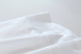 Toulon Christening Gown Oli Prik Copenhagen