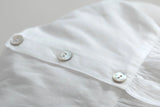 Toulon Christening Gown Oli Prik Copenhagen