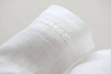Versailles Christening Gown Oli Prik Copenhagen
